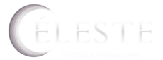Celeste – Cocktail & Shisha Bar